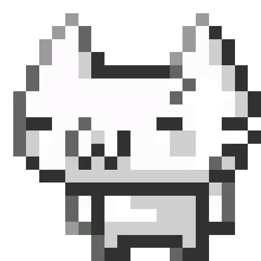 🌈🐈✨️Cat Face Funny Mood✨️🐈🌈 13