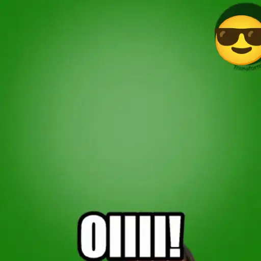 OLÁ 26
