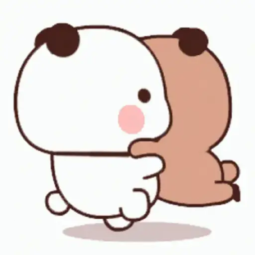 Dudu 16