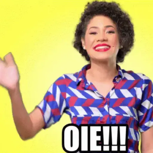 OLÁ 10