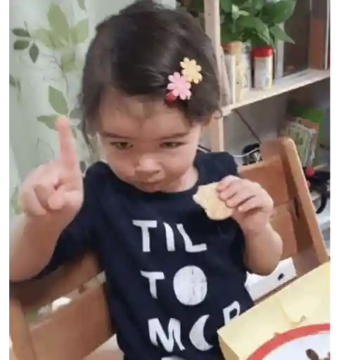 De todo 7