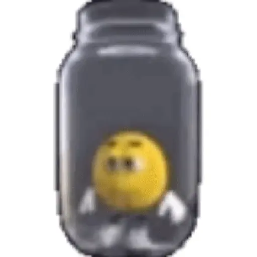 GIF viral tiktok  7
