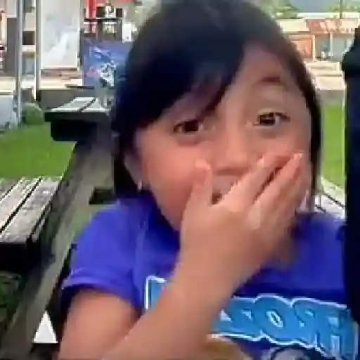 Memes Rosita TikTok 🌹 26