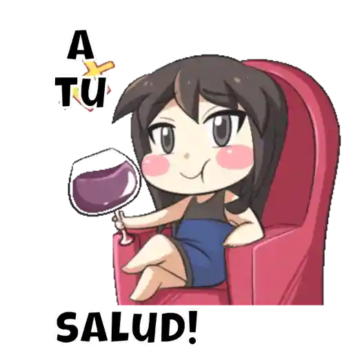Patyflo caras  2. # 27 🇲🇽 5
