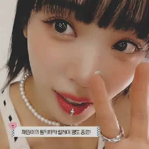 Stickers kpop 16