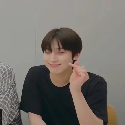 ⁝꯭💚 Sunoo | ©️Rainki 8