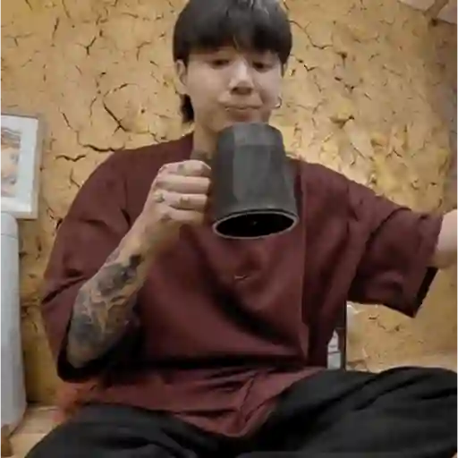 BTS 109  12
