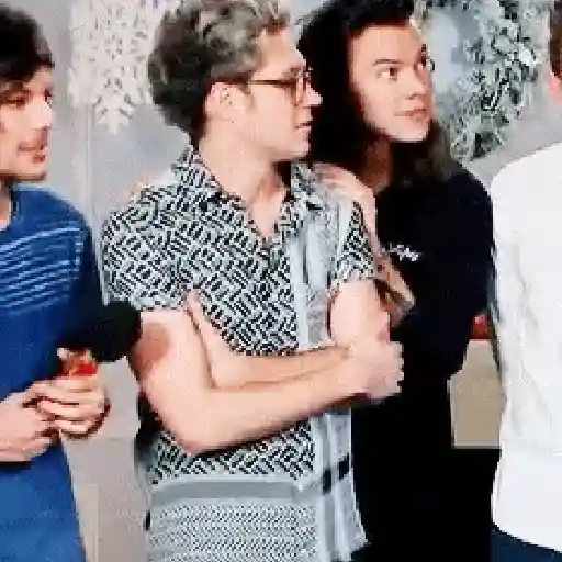 1D Animated 6 21