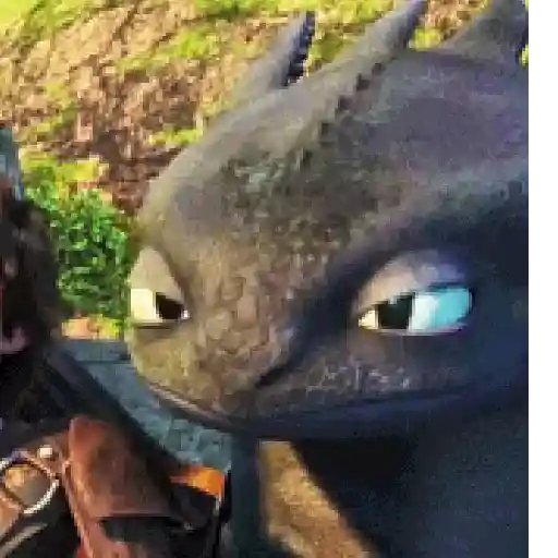 Dragones y mas 4
