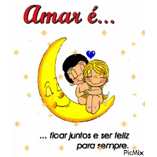 Amor 😍 8