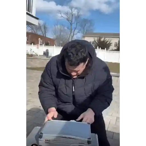 Repollo 8