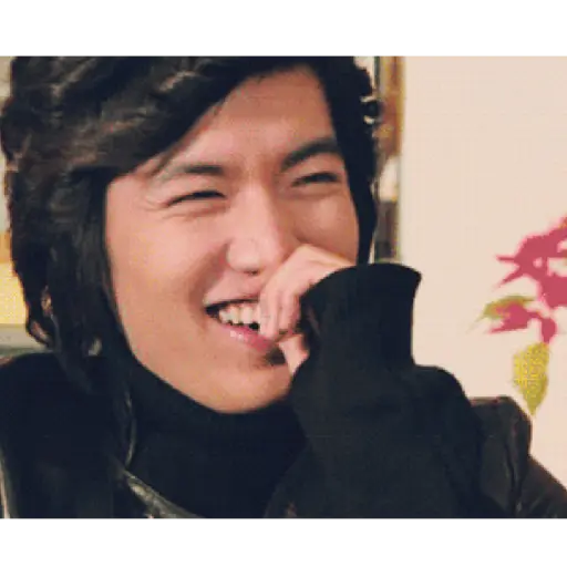 K-drama 10