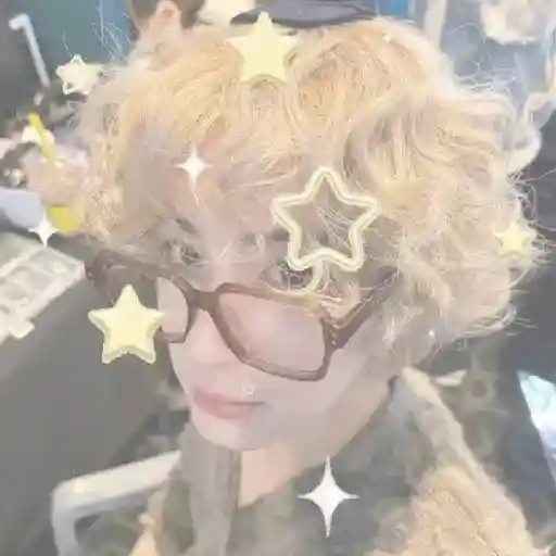 ♡ㅤׅ    ׄ   leehan.    < 33 14