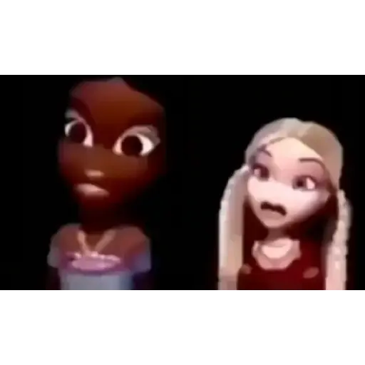 Aaaaa 2