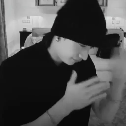 BangChan 6