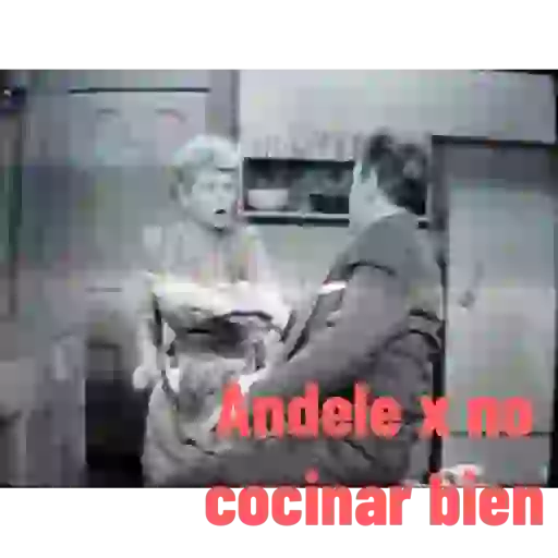 Bebe's 6