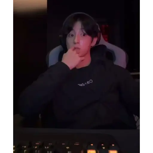 BTS 19
