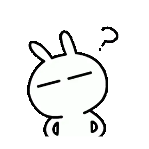 Line stickers, cats and others 20