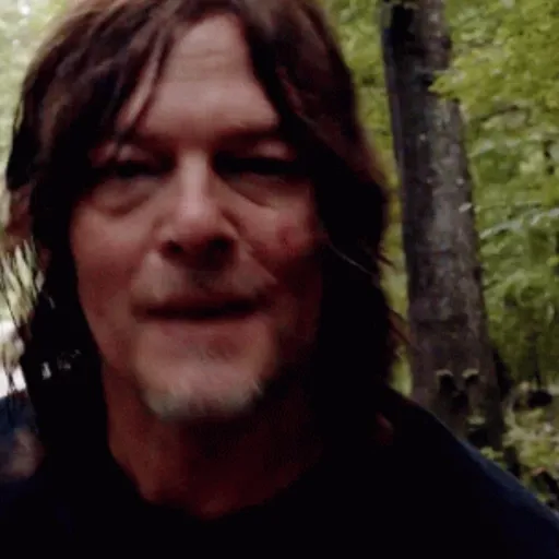 ❀ᮬ🍀⣧ ᩡᩡ Twd !©️Pochis  9