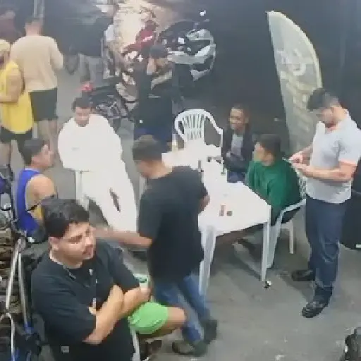 Vídeo 17