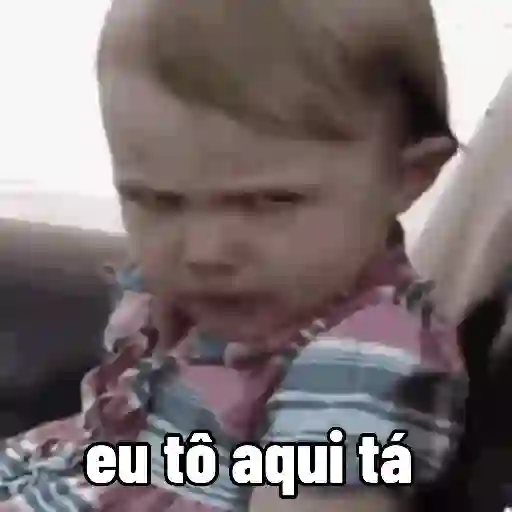 As melhores da semana 17