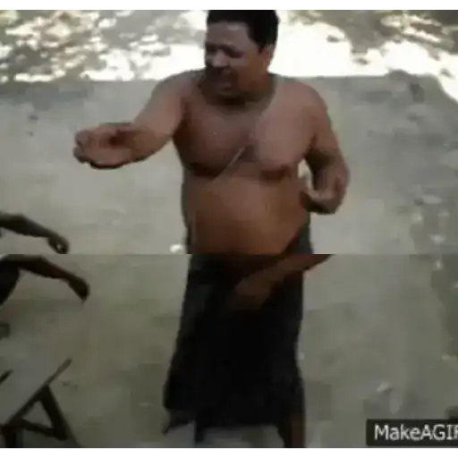 Funny Desis 7