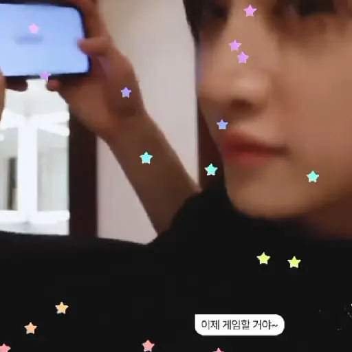 ⃘◍  ׅ   bangchan  🍵  𑁯 23