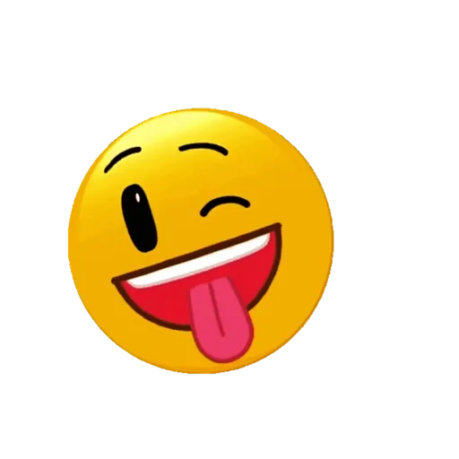Emojiler 8