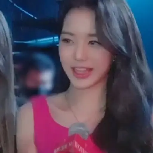 Wonyoung / @ive_stickers  10