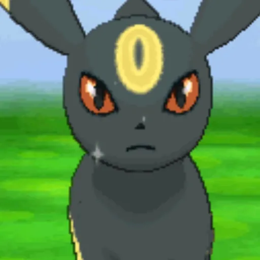 Umbreonat 2