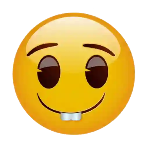 Emojiler 9