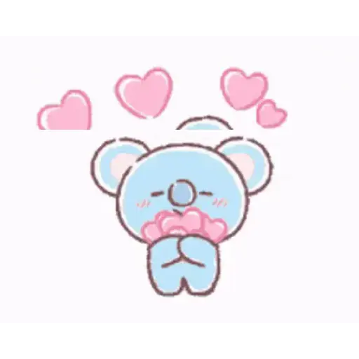 BT21 16