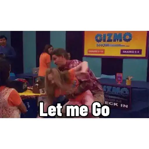 Text 19