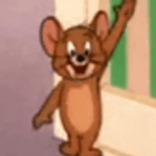 REAÇÕES ANIMADAS 15