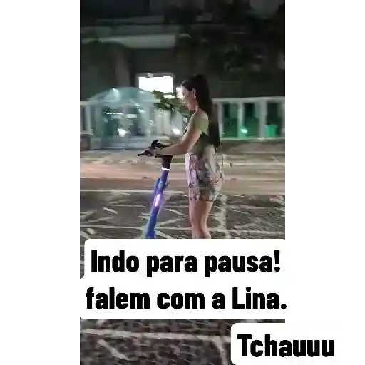 Gifs vini 12