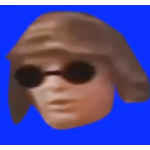 Aaaaa 10