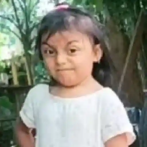 Memes Rosita TikTok 🌹 14