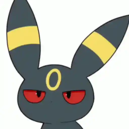 Umbreonat 3