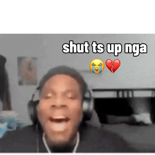 Animated niggers 3