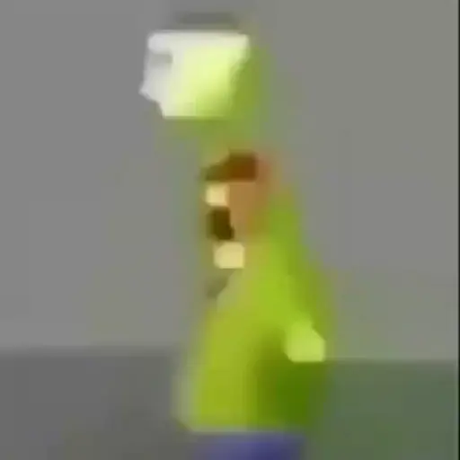 Memes animados 5 24