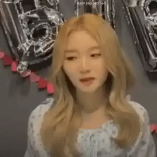Park chaewon 24