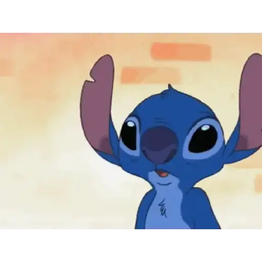 Stich 4