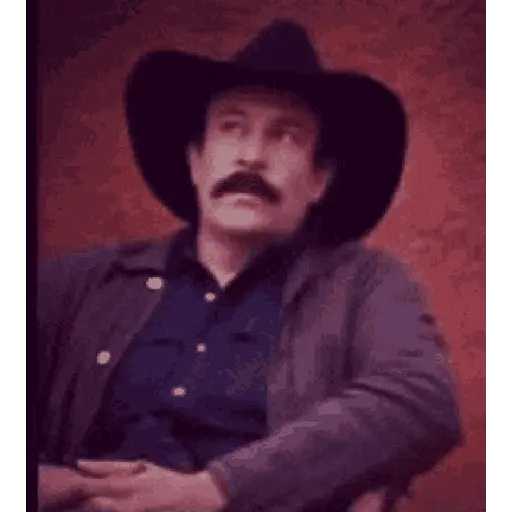 Desperado 1
