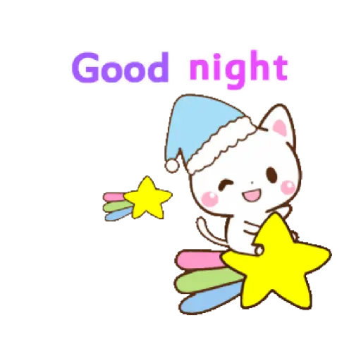 BUENAS NOCHES2 6