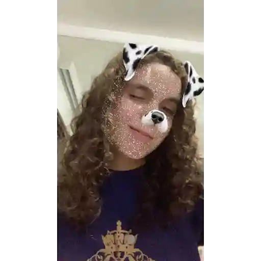 Euzinha 2