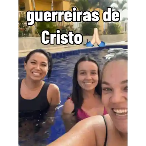Minhas 5