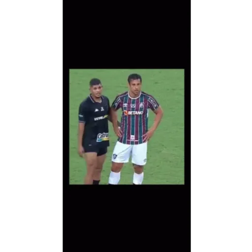 Fluminense 7