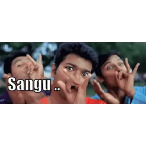 Tamil 3 6