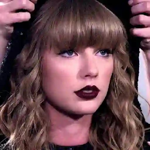 💗TaylorSwift★♥⃞🌹🎧💿 15