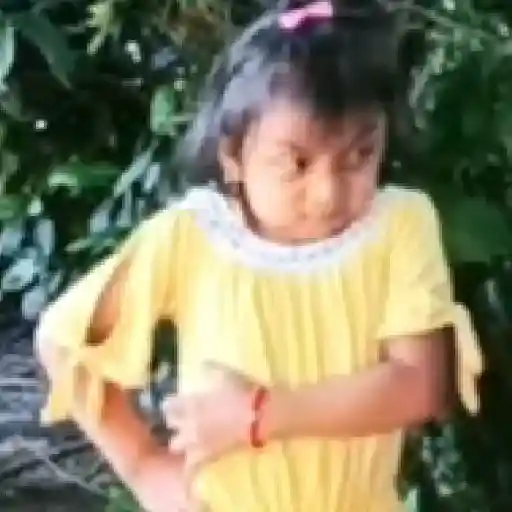 Memes Rosita TikTok 🌹 13